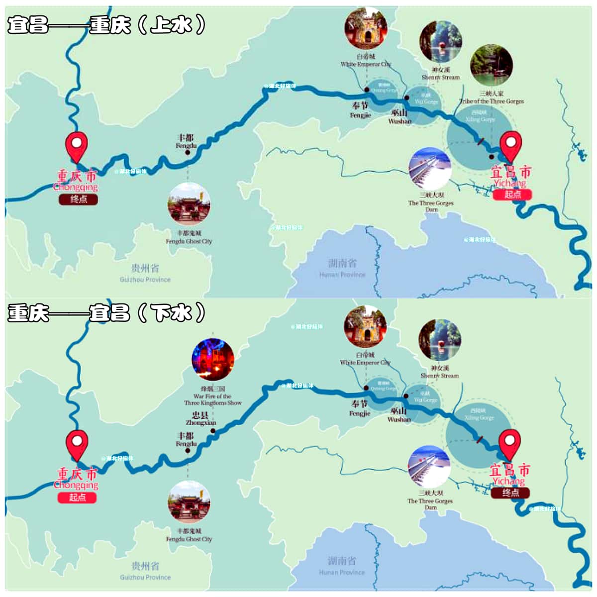 世紀(jì)榮耀線路