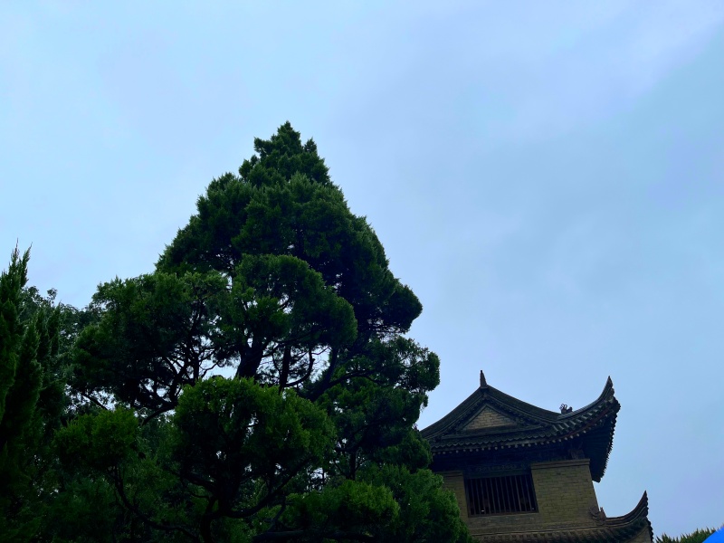 大慈恩寺_副本