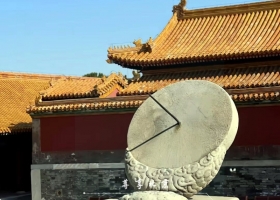 宜昌到北京旅行團推薦/到北京的旅游攻略【尊享北京】小包團6日游