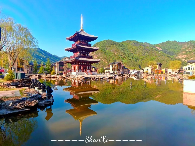 五臺山2_副本