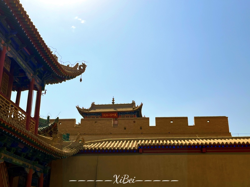 嘉峪關(guān)5
