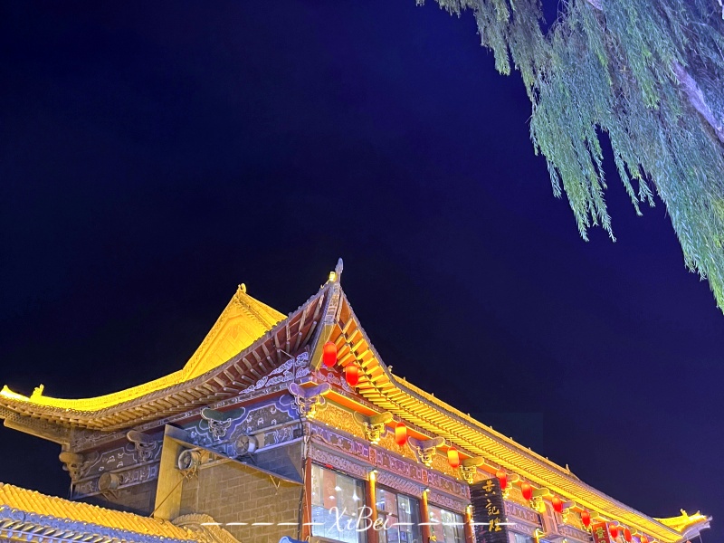張掖5