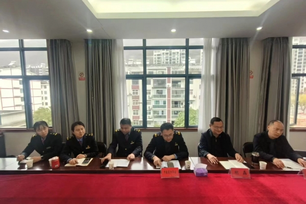 神農架林區文旅要聞（3.24-3.28）