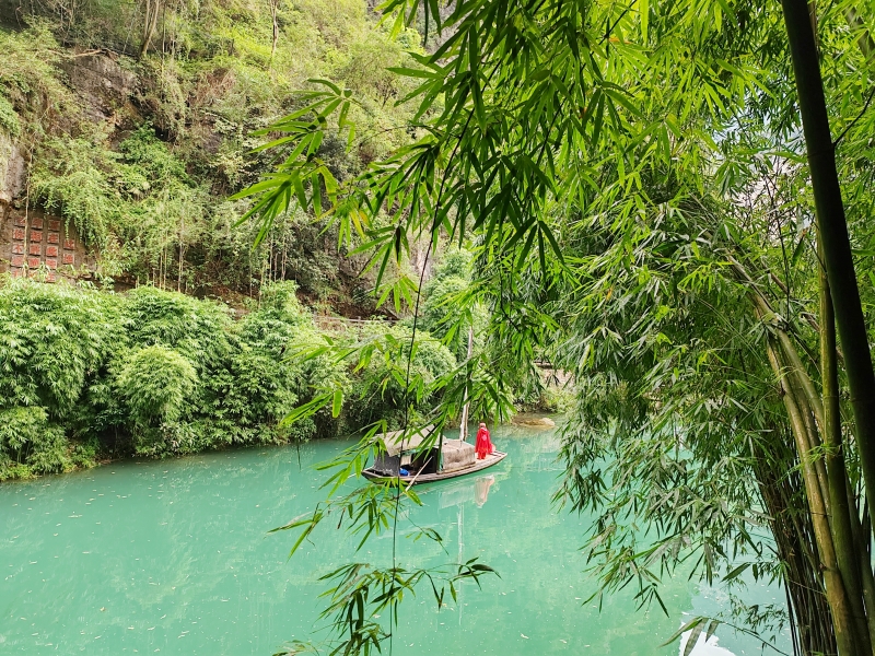 龍進(jìn)溪