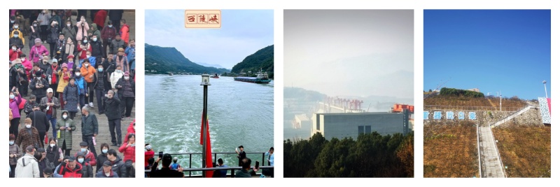 2d971dde8d131fe38af6154f67c1dcd 啛啛喳喳錯錯_副本