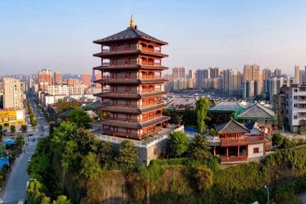 宜昌都有哪些小眾博物館？值不值得去？