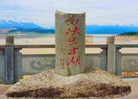 宜昌熱門景點(diǎn)推薦【宜昌三峽大壩】東站免費(fèi)接+贈(zèng)送壩區(qū)換乘
