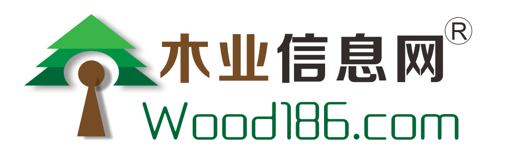 宜昌旅游網
